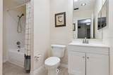 9055 Treasure Trove Lane - Photo 20