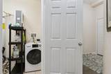 9055 Treasure Trove Lane - Photo 21