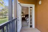 9055 Treasure Trove Lane - Photo 23