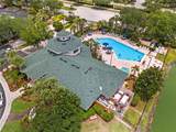 9055 Treasure Trove Lane - Photo 37
