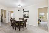 9055 Treasure Trove Lane - Photo 4