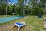9055 Treasure Trove Lane - Photo 46