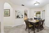 9055 Treasure Trove Lane - Photo 5