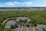 9055 Treasure Trove Lane - Photo 54