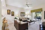 9055 Treasure Trove Lane - Photo 9