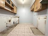 9002 Tudor Drive - Photo 21