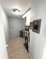 9002 Tudor Drive - Photo 22