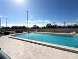 9002 Tudor Drive - Photo 9