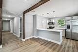 3206 29TH Street - Photo 10