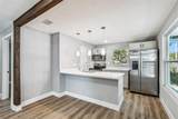 3206 29TH Street - Photo 11