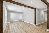3206 29TH Street - Photo 12