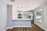 3206 29TH Street - Photo 13