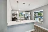 3206 29TH Street - Photo 14