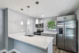 3206 29TH Street - Photo 15