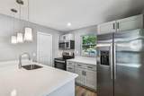 3206 29TH Street - Photo 16