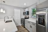 3206 29TH Street - Photo 17