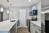 3206 29TH Street - Photo 18