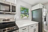 3206 29TH Street - Photo 19