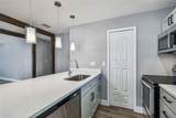 3206 29TH Street - Photo 20