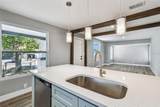 3206 29TH Street - Photo 21