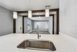 3206 29TH Street - Photo 22