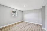 3206 29TH Street - Photo 23