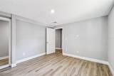3206 29TH Street - Photo 24