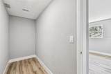 3206 29TH Street - Photo 25