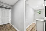 3206 29TH Street - Photo 26