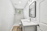 3206 29TH Street - Photo 27