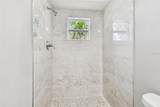 3206 29TH Street - Photo 28