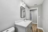 3206 29TH Street - Photo 29