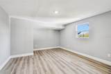 3206 29TH Street - Photo 30