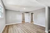 3206 29TH Street - Photo 31