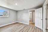 3206 29TH Street - Photo 32