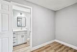 3206 29TH Street - Photo 33