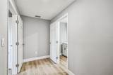 3206 29TH Street - Photo 34