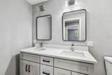 3206 29TH Street - Photo 35