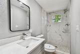 3206 29TH Street - Photo 36