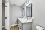 3206 29TH Street - Photo 37