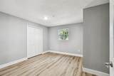 3206 29TH Street - Photo 38