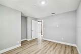 3206 29TH Street - Photo 39