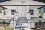 3206 29TH Street - Photo 4
