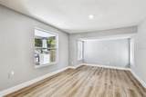 3206 29TH Street - Photo 40