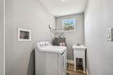 3206 29TH Street - Photo 41