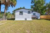 3206 29TH Street - Photo 42