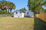 3206 29TH Street - Photo 43
