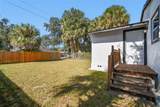 3206 29TH Street - Photo 44