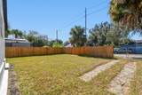 3206 29TH Street - Photo 45