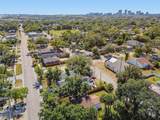 3206 29TH Street - Photo 46